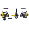 Ryobi Zauber CF